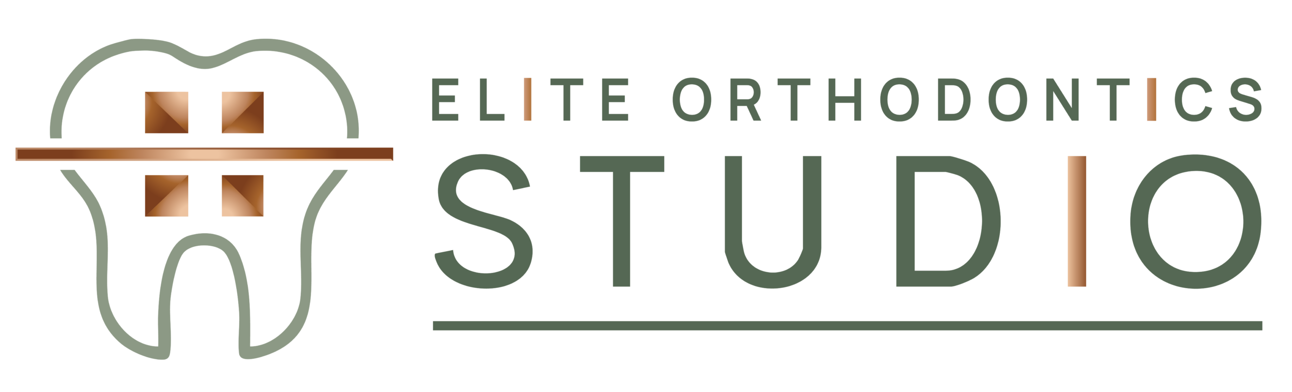 Elite Orthodontics Studio
