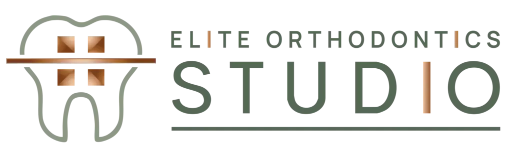 Elite Orthodontics Studio